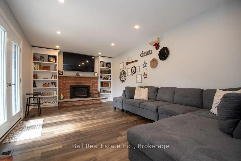 Photo 5 of 1519 Holden Road, Selwyn — HOMEH