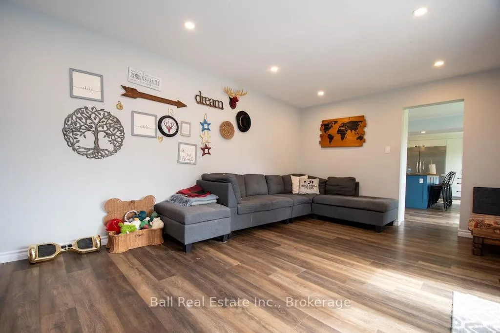 Photo 6 of 1519 Holden Road, Selwyn — HOMEH