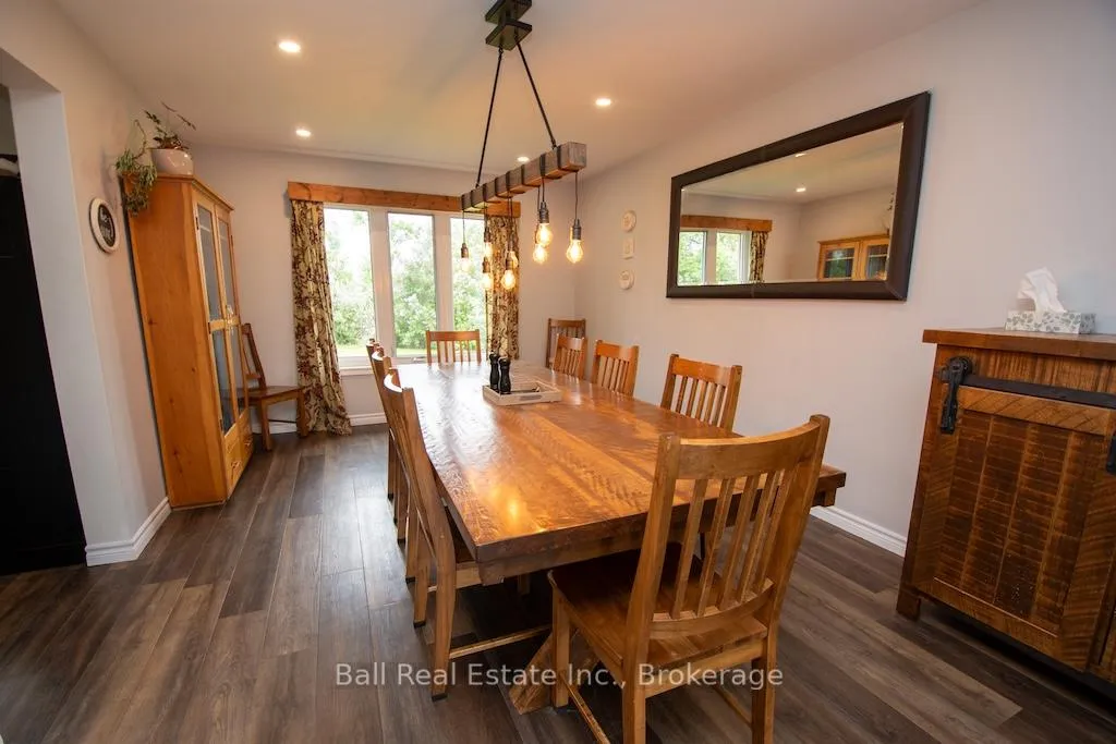 Photo 7 of 1519 Holden Road, Selwyn — HOMEH