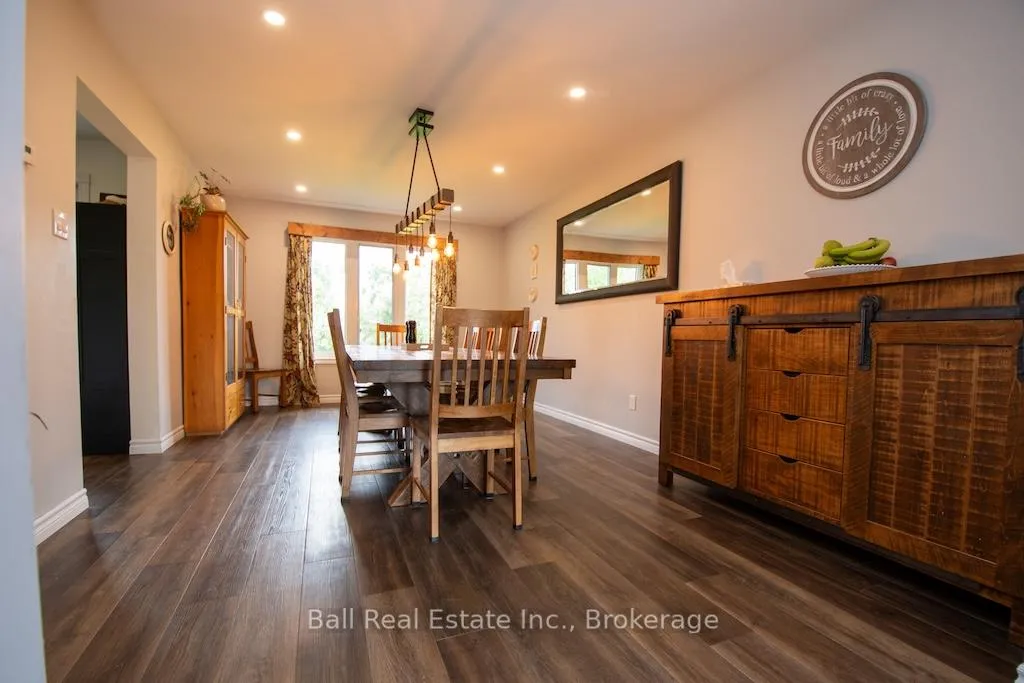 Photo 8 of 1519 Holden Road, Selwyn — HOMEH
