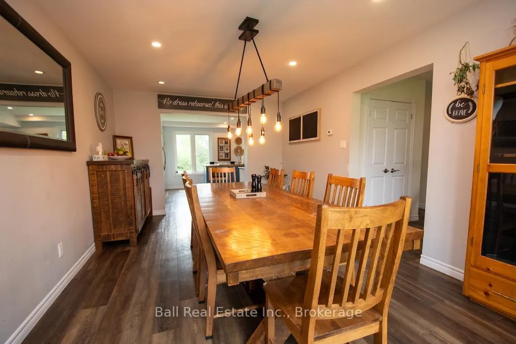 Photo 9 of 1519 Holden Road, Selwyn — HOMEH