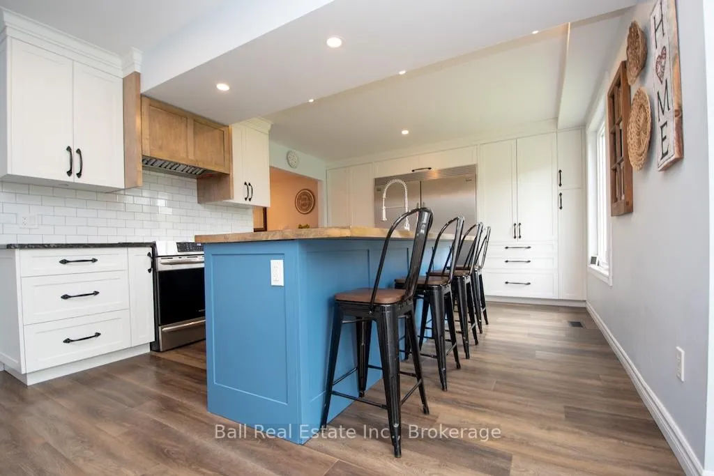 Photo 10 of 1519 Holden Road, Selwyn — HOMEH