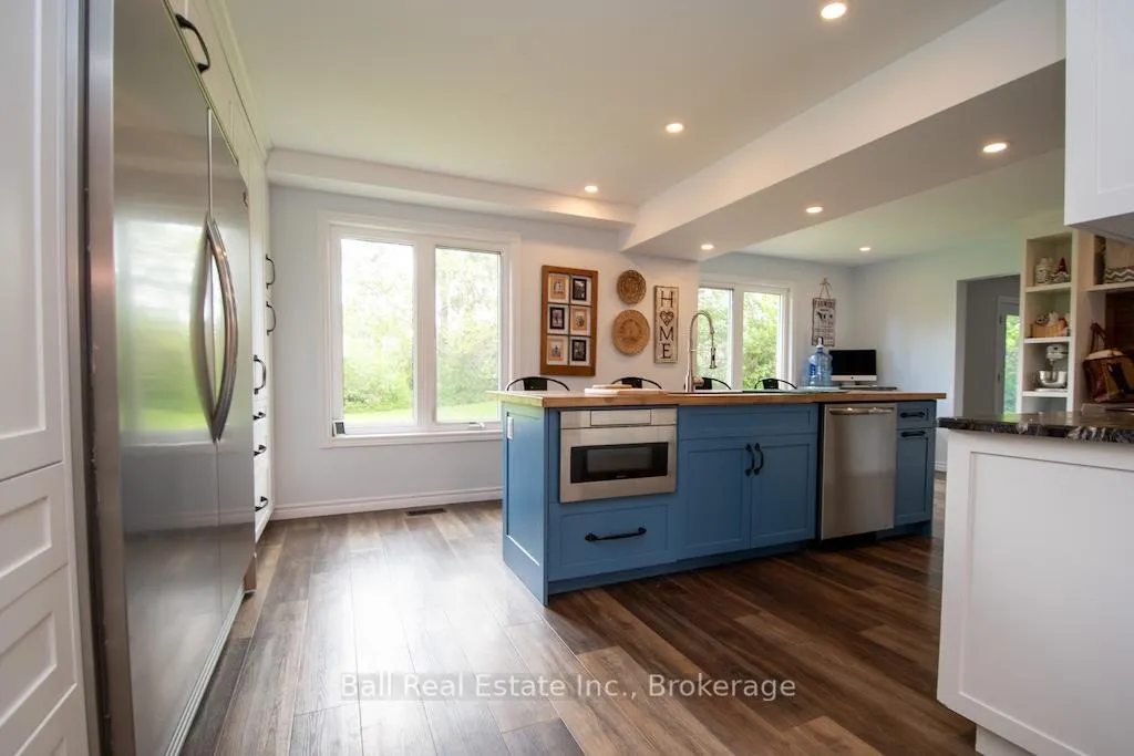 Photo 11 of 1519 Holden Road, Selwyn — HOMEH