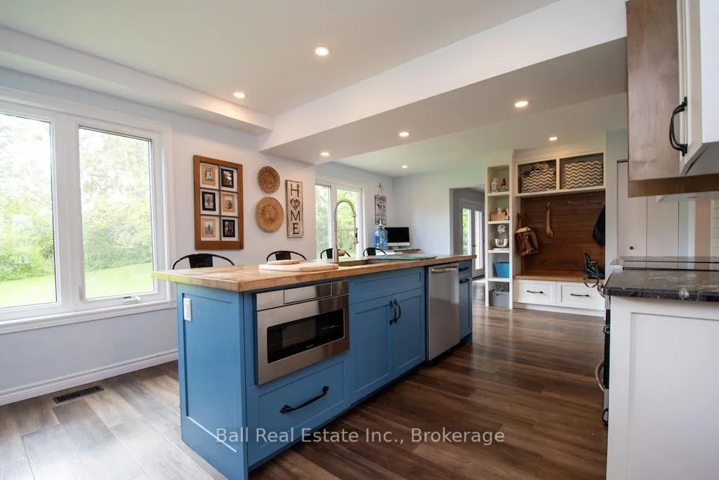 Photo 12 of 1519 Holden Road, Selwyn — HOMEH