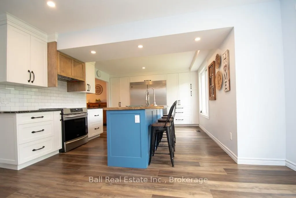 Photo 13 of 1519 Holden Road, Selwyn — HOMEH