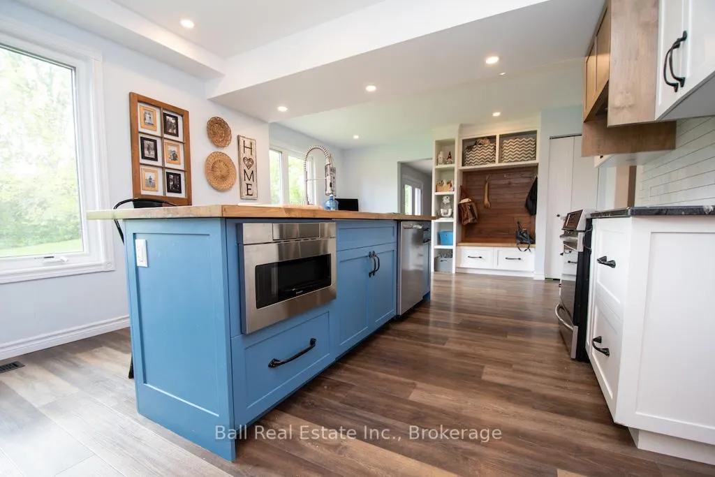 Photo 14 of 1519 Holden Road, Selwyn — HOMEH