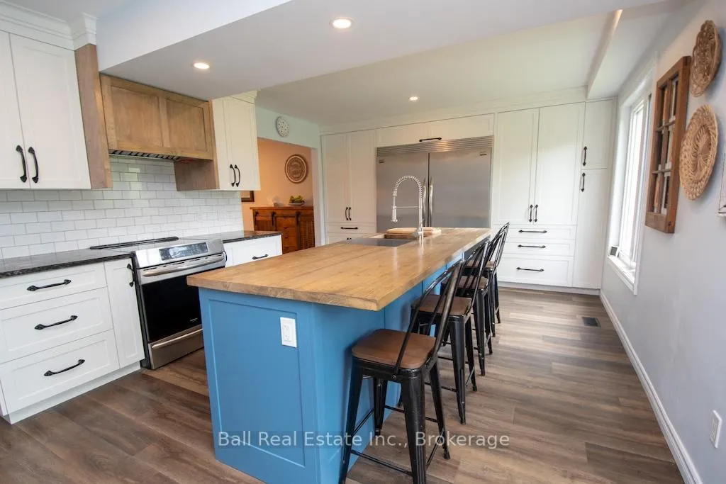 Photo 15 of 1519 Holden Road, Selwyn — HOMEH
