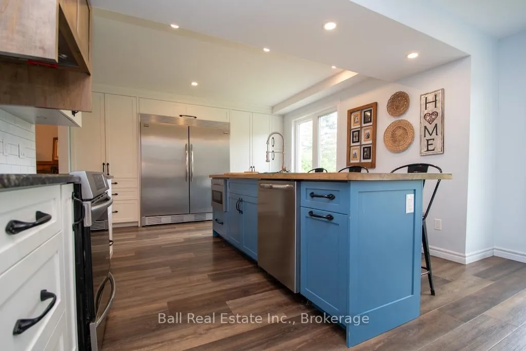 Photo 16 of 1519 Holden Road, Selwyn — HOMEH