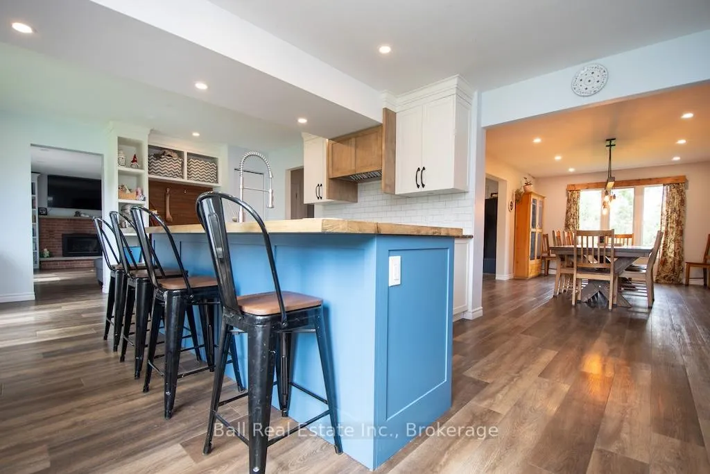 Photo 18 of 1519 Holden Road, Selwyn — HOMEH