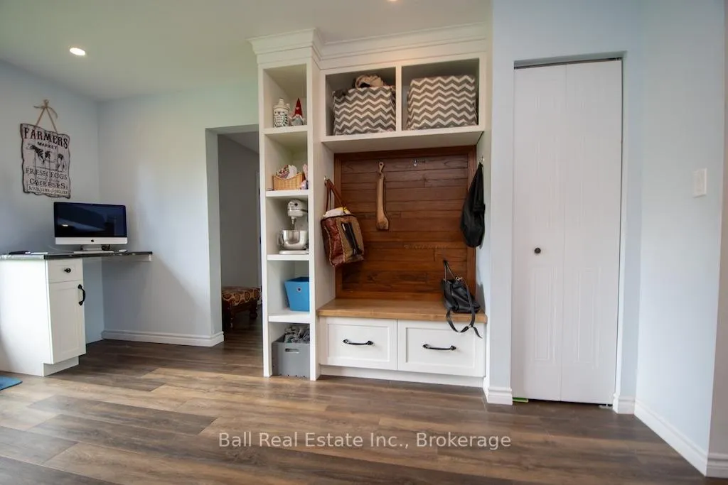 Photo 19 of 1519 Holden Road, Selwyn — HOMEH