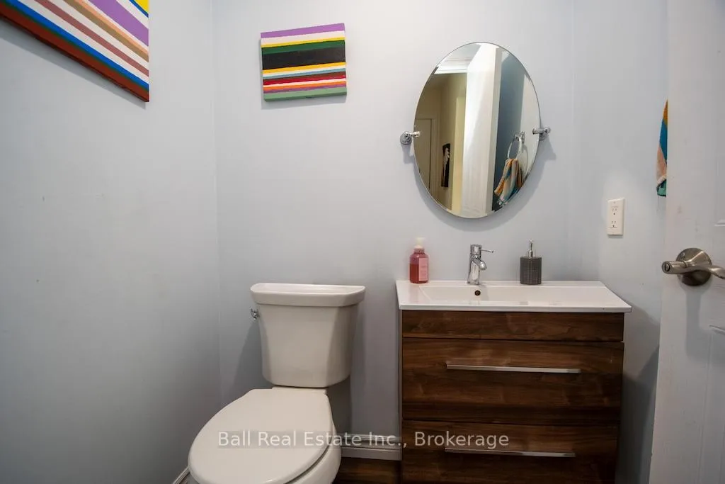Photo 20 of 1519 Holden Road, Selwyn — HOMEH