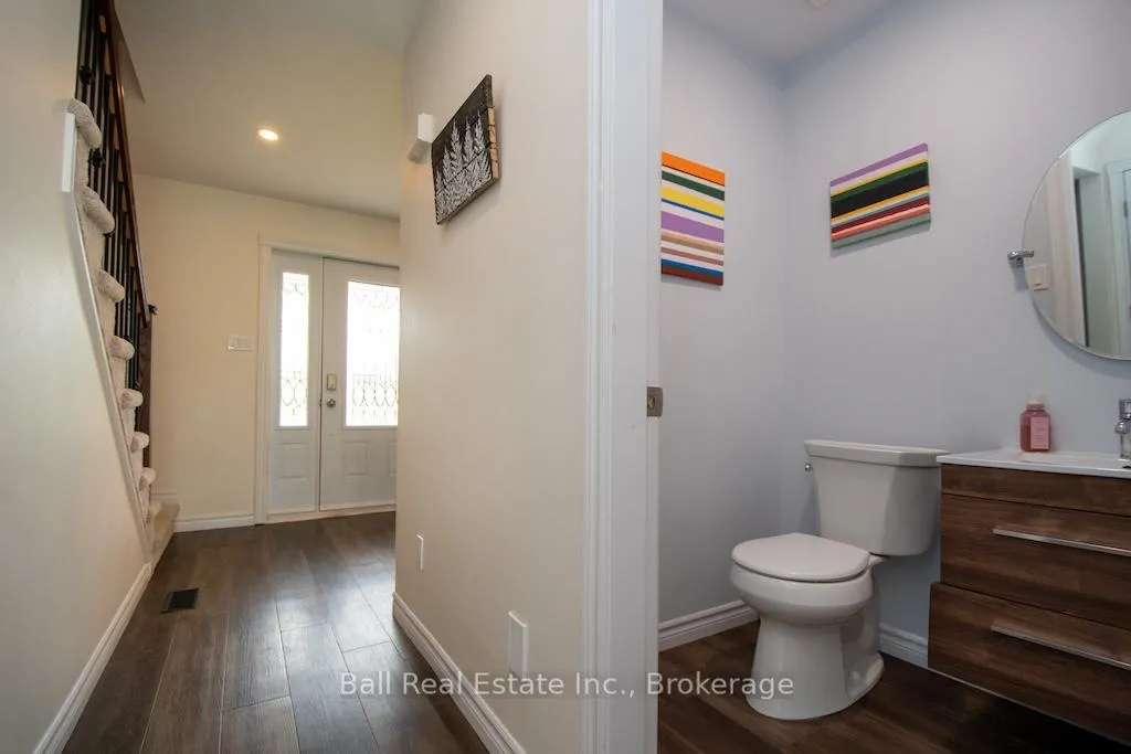 Photo 21 of 1519 Holden Road, Selwyn — HOMEH