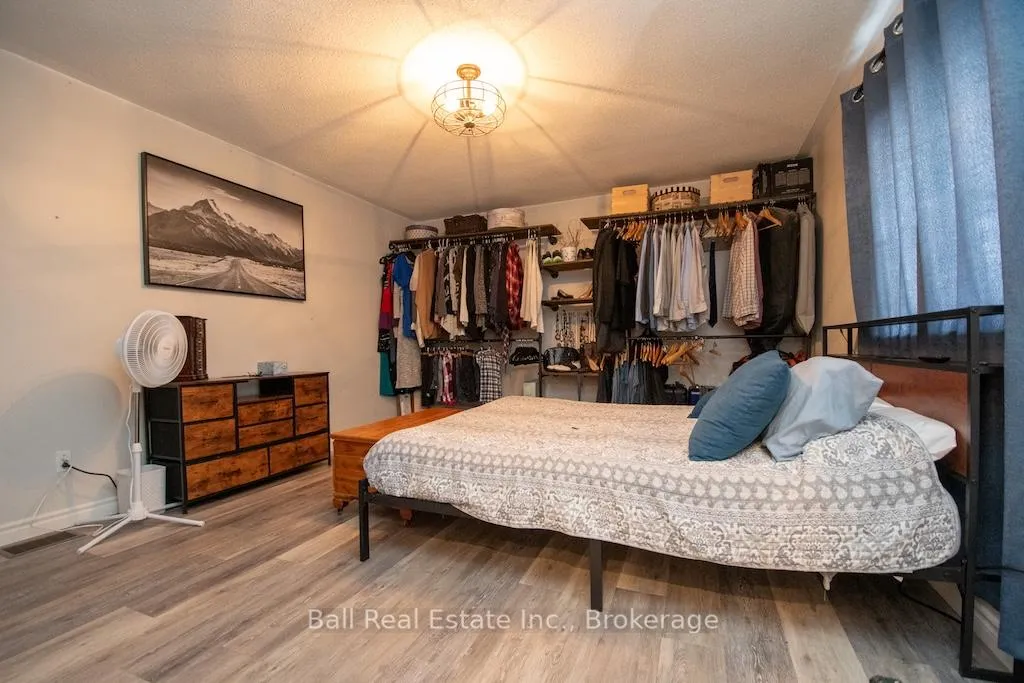 Photo 23 of 1519 Holden Road, Selwyn — HOMEH
