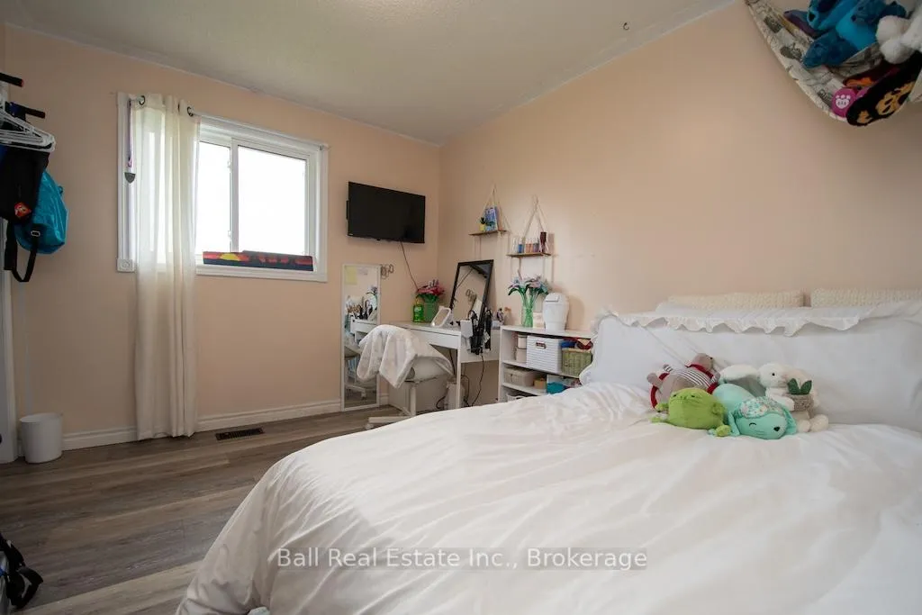 Photo 26 of 1519 Holden Road, Selwyn — HOMEH