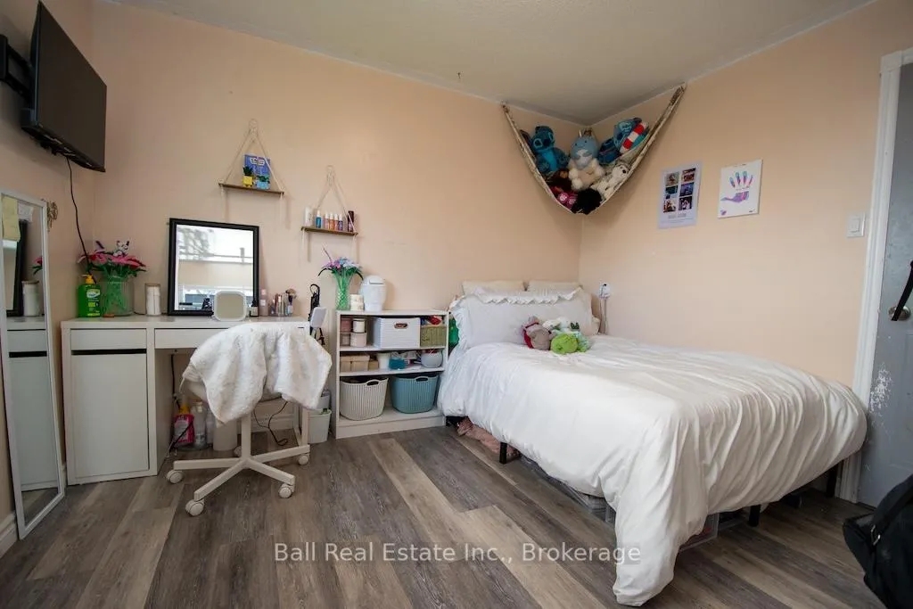 Photo 27 of 1519 Holden Road, Selwyn — HOMEH