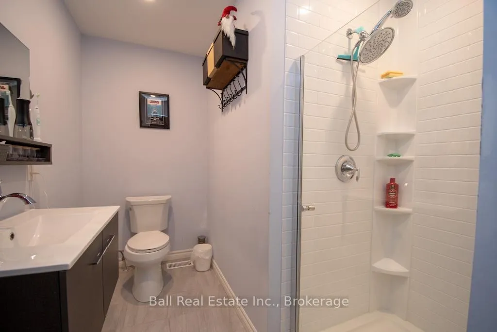 Photo 28 of 1519 Holden Road, Selwyn — HOMEH