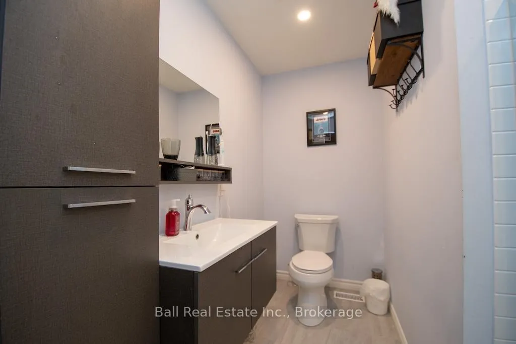 Photo 29 of 1519 Holden Road, Selwyn — HOMEH