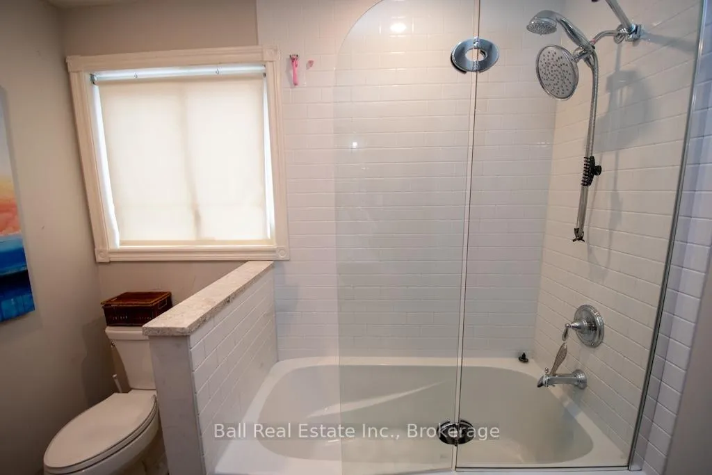 Photo 30 of 1519 Holden Road, Selwyn — HOMEH
