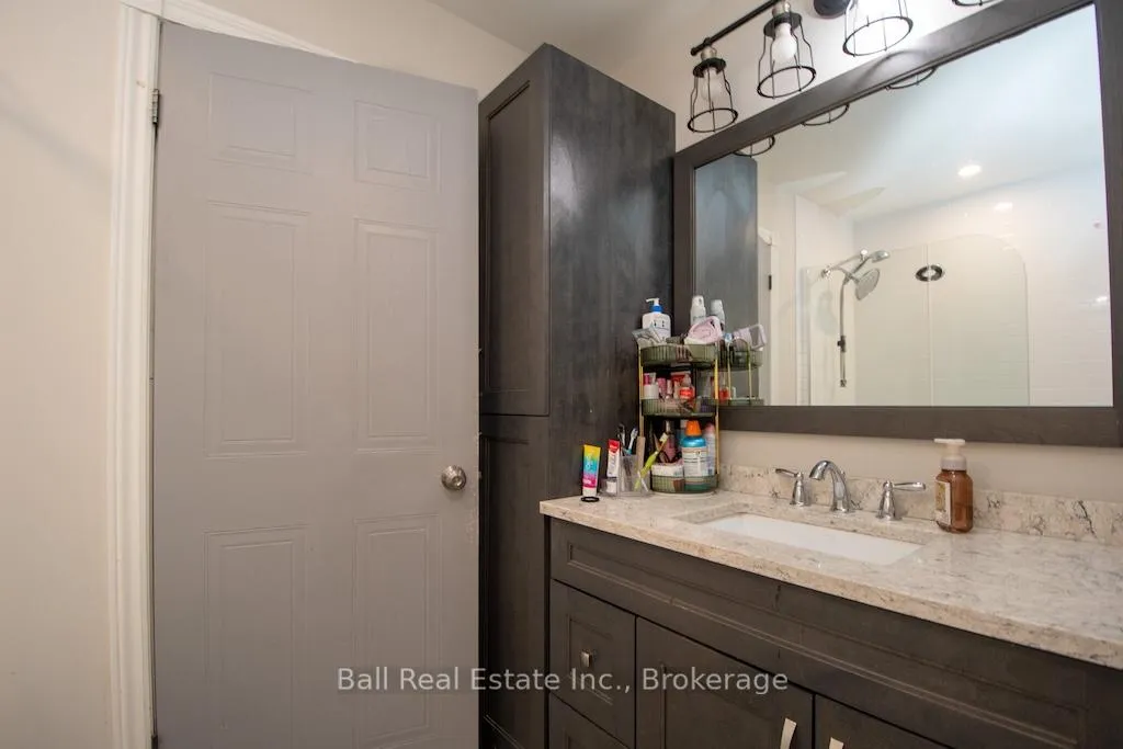Photo 31 of 1519 Holden Road, Selwyn — HOMEH