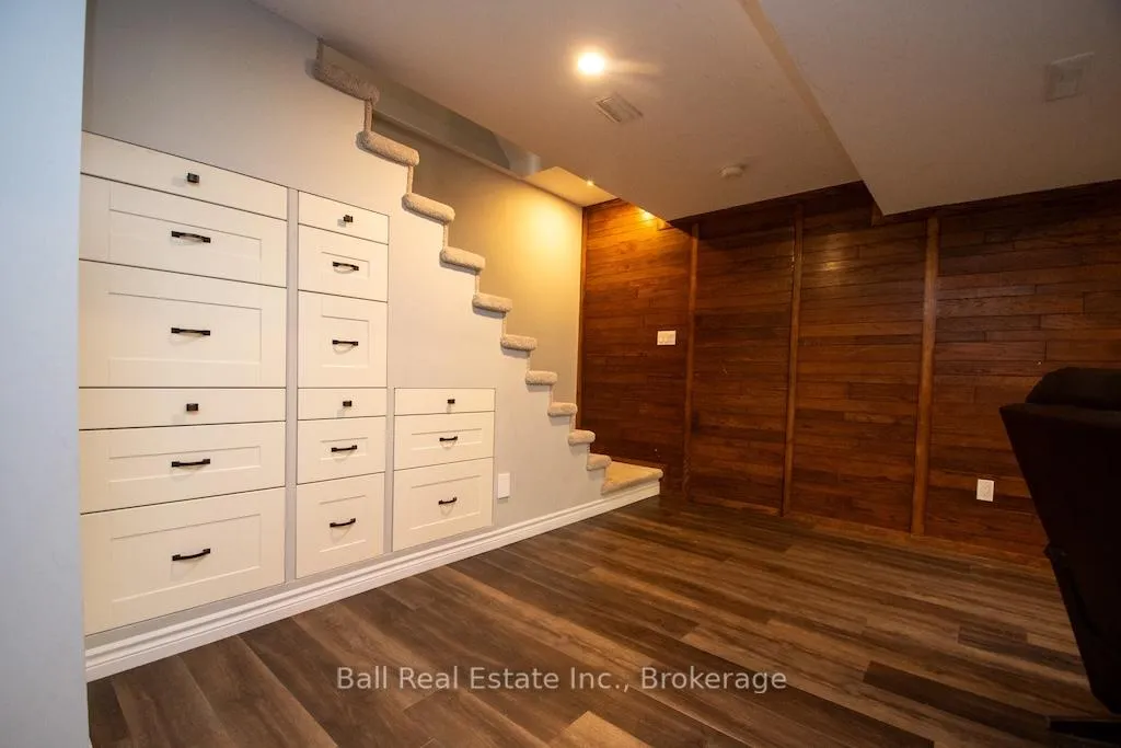 Photo 32 of 1519 Holden Road, Selwyn — HOMEH