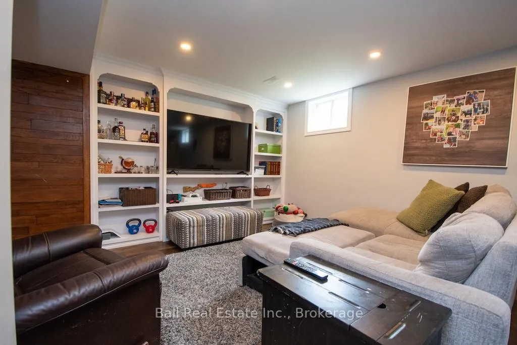 Photo 33 of 1519 Holden Road, Selwyn — HOMEH