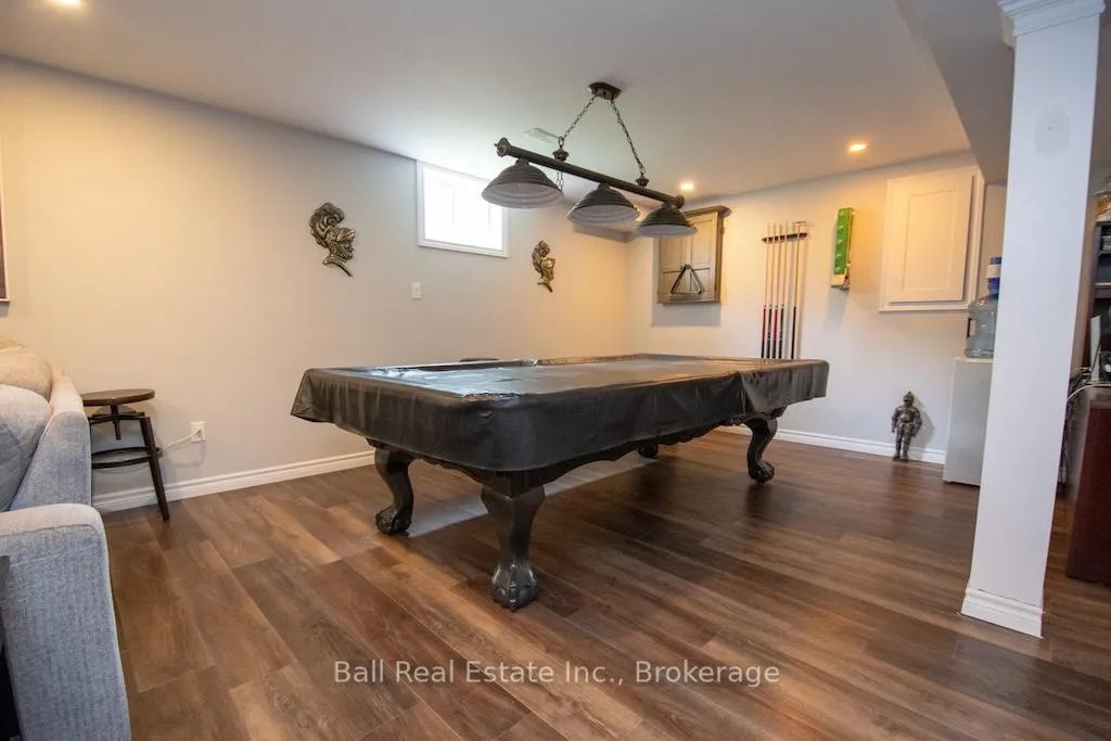 Photo 34 of 1519 Holden Road, Selwyn — HOMEH