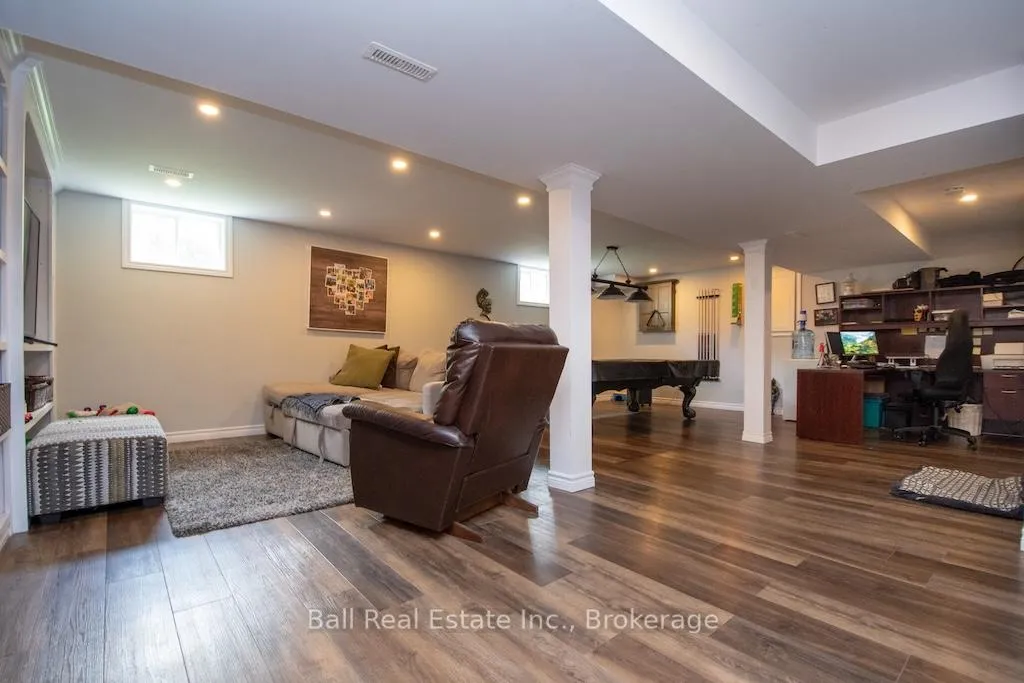 Photo 36 of 1519 Holden Road, Selwyn — HOMEH