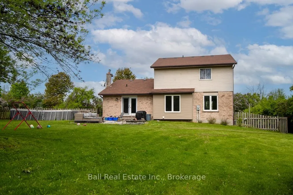 Photo 41 of 1519 Holden Road, Selwyn — HOMEH