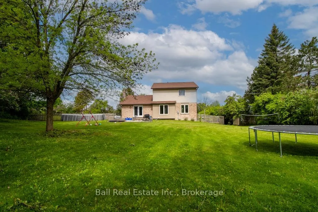 Photo 42 of 1519 Holden Road, Selwyn — HOMEH