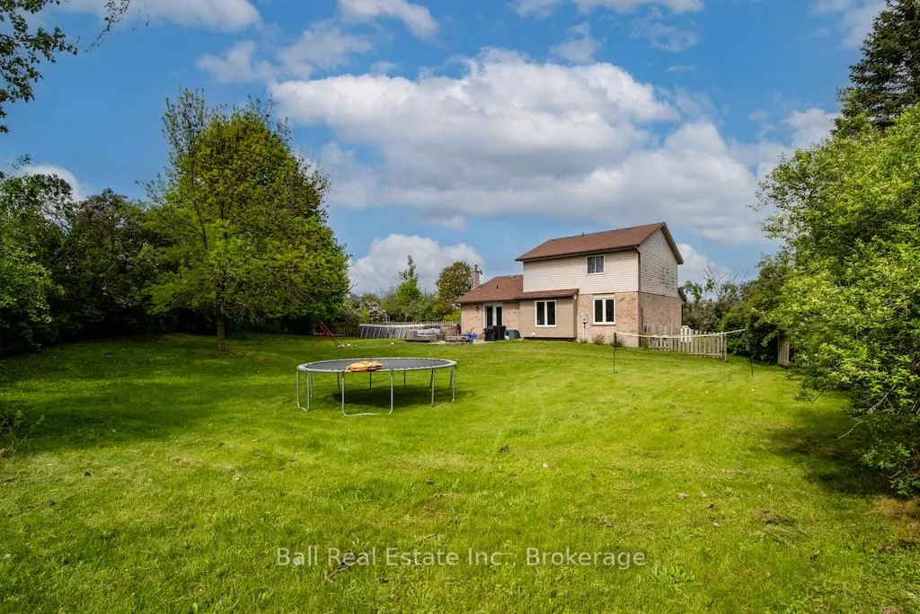Photo 43 of 1519 Holden Road, Selwyn — HOMEH