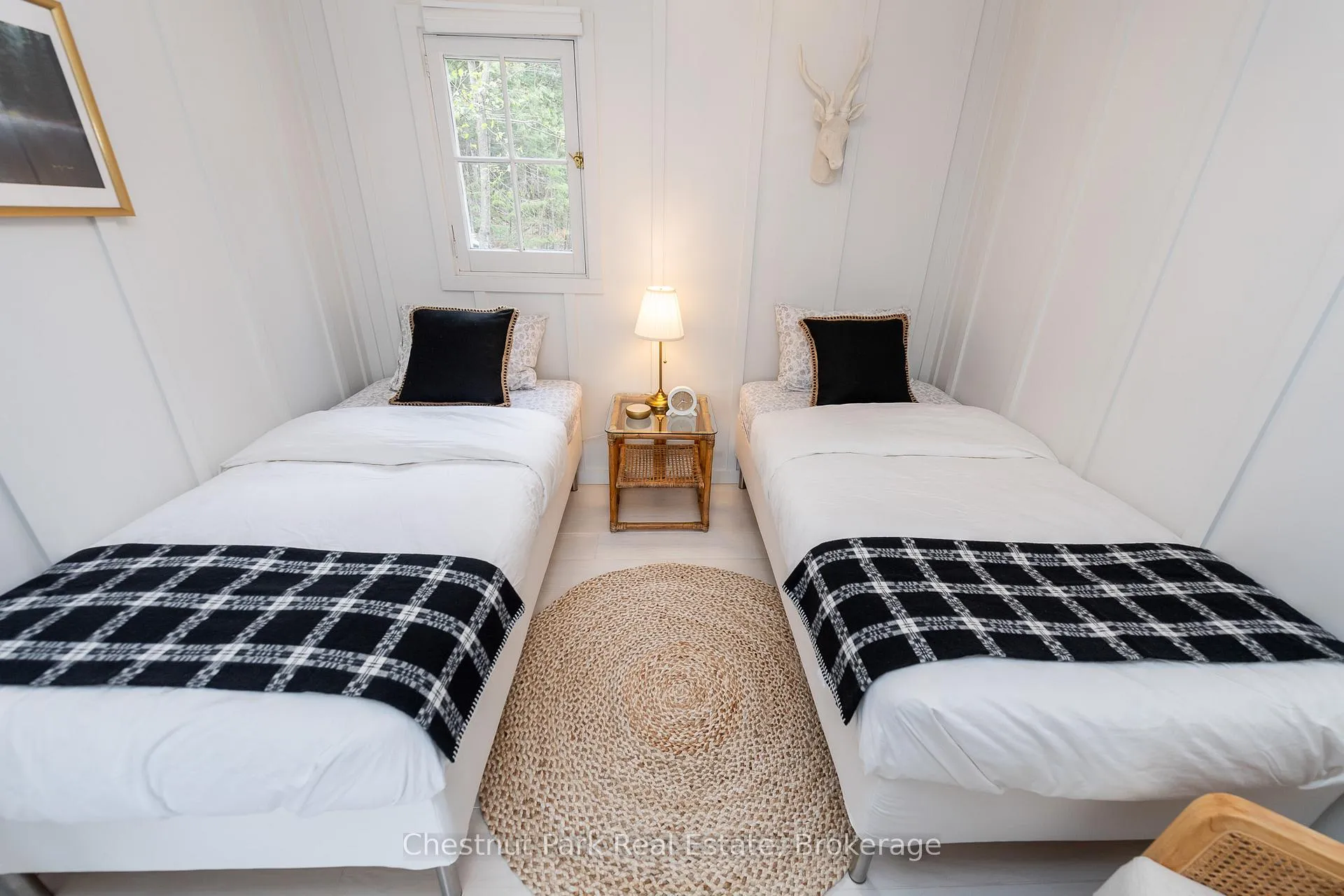 Photo 14 of 1097 Bay Lake Road, Perry, Emsdale — HOMEH