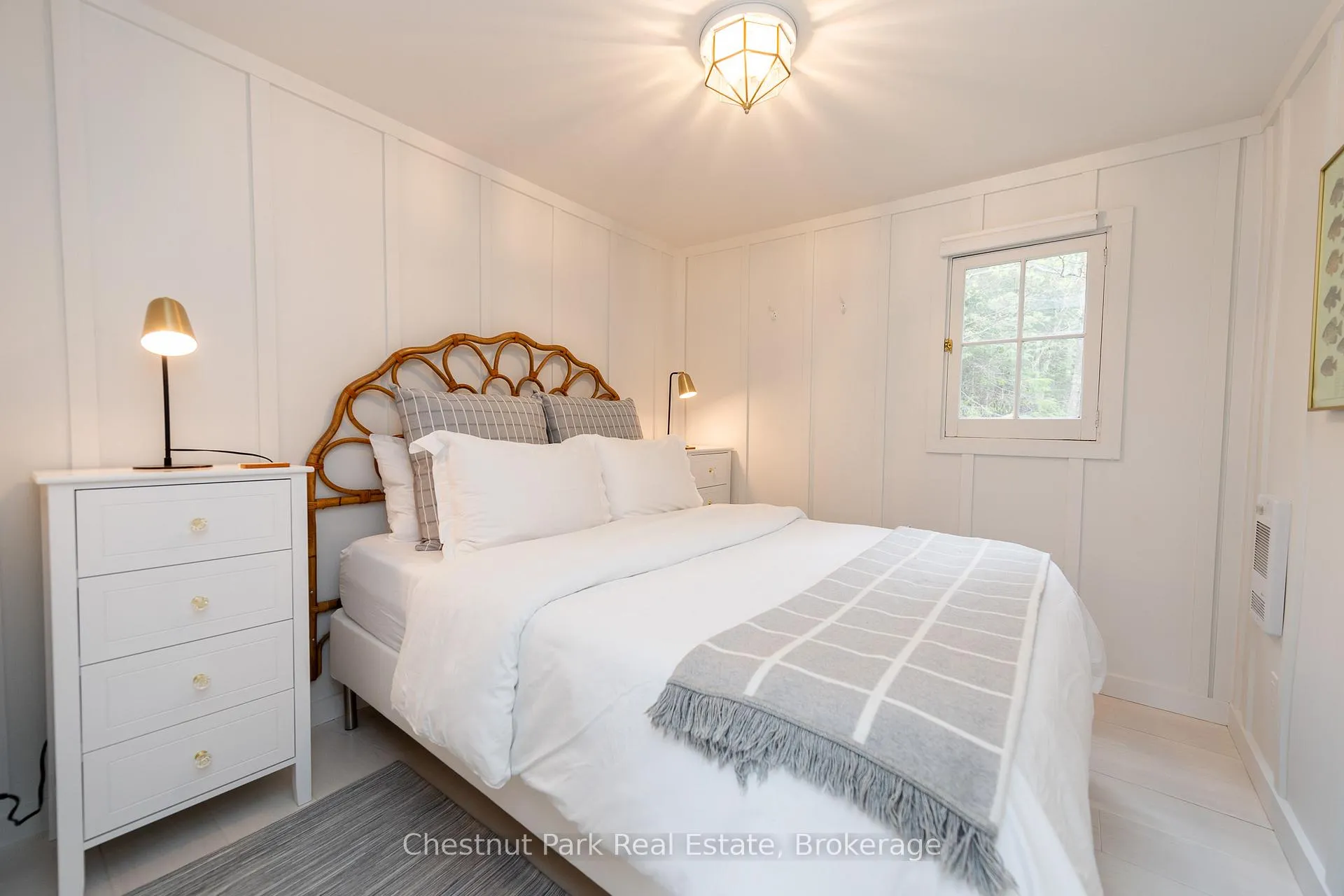 Photo 15 of 1097 Bay Lake Road, Perry, Emsdale — HOMEH