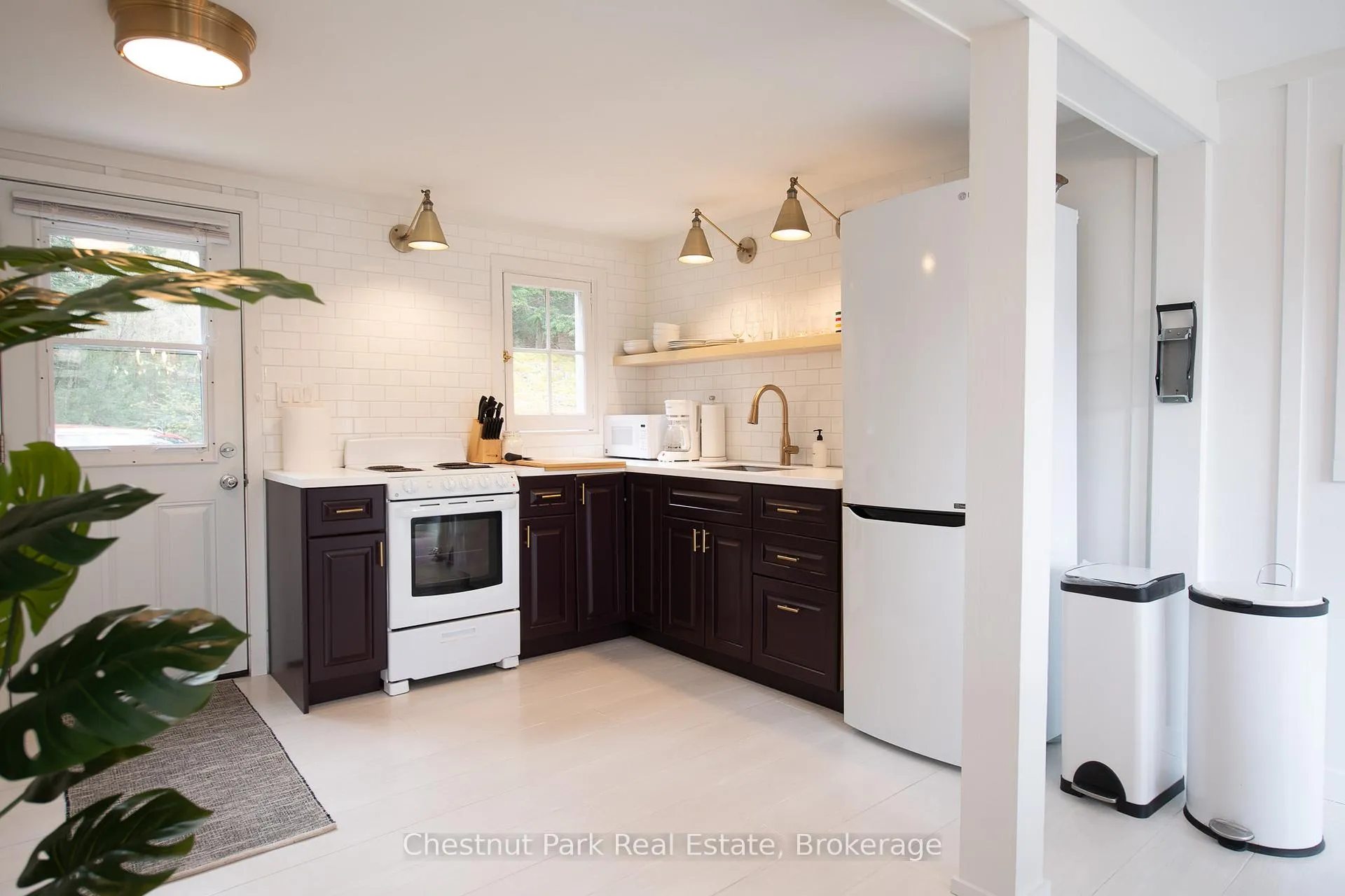 Photo 22 of 1097 Bay Lake Road, Perry, Emsdale — HOMEH