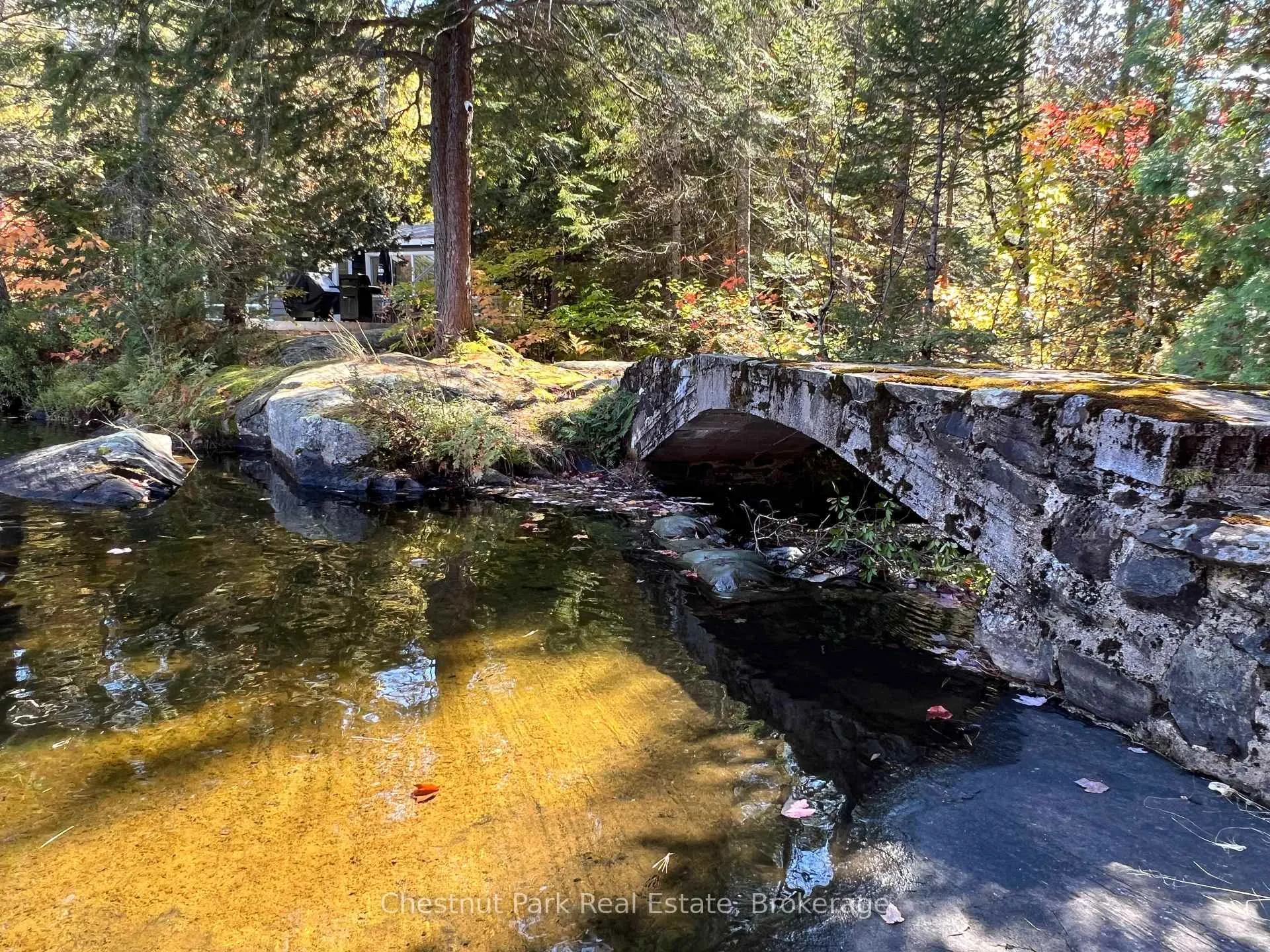 Photo 39 of 1097 Bay Lake Road, Perry, Emsdale — HOMEH