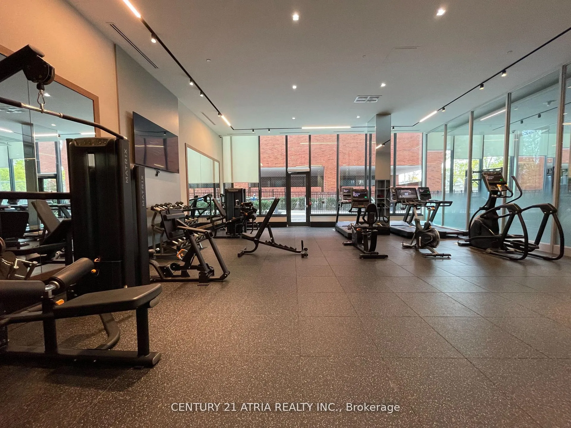 Photo 9 of Unit 709, 250 Lawrence Avenue, Toronto, Lawrence Park North — HOMEH