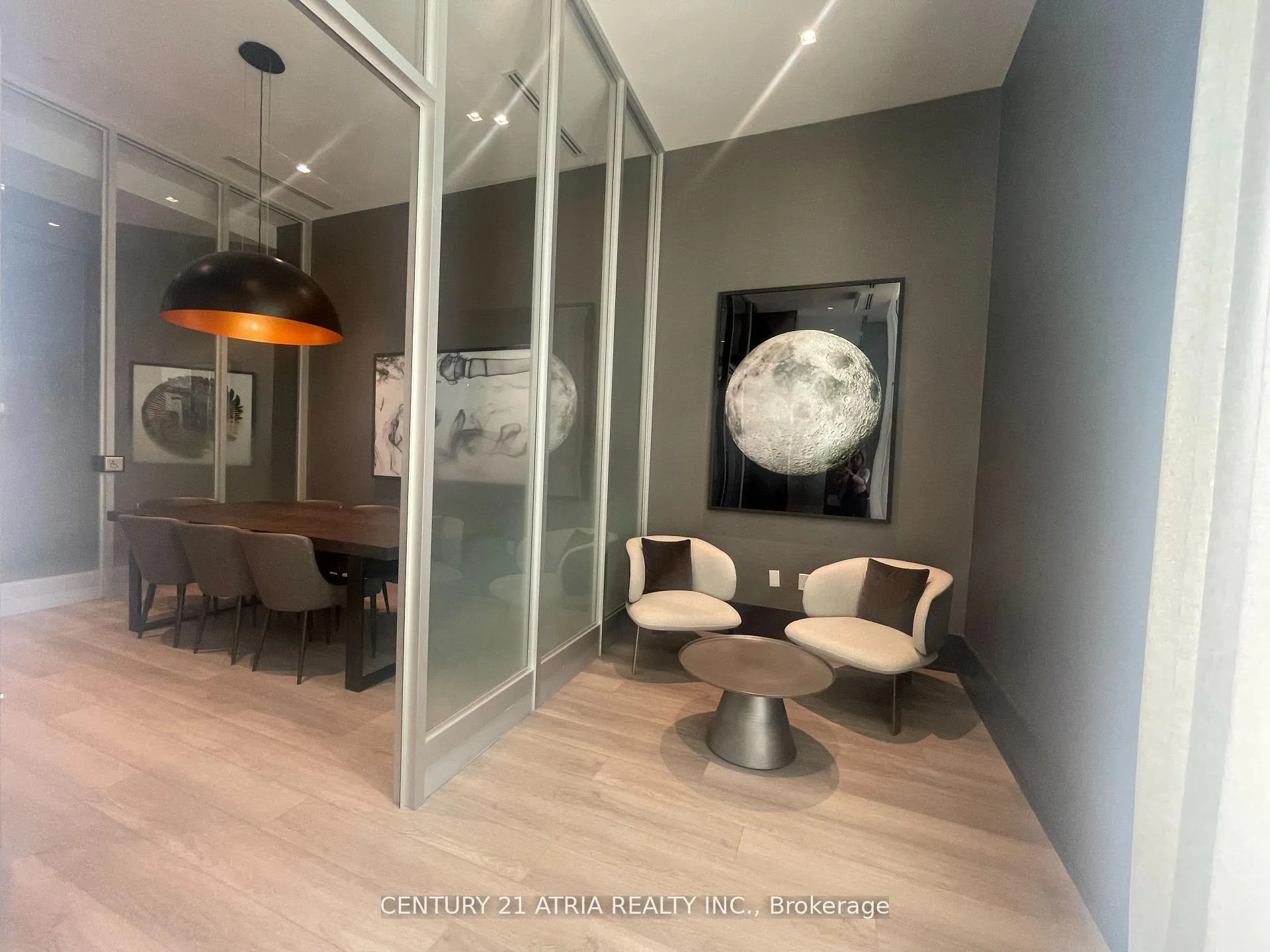 Photo 14 of Unit 709, 250 Lawrence Avenue, Toronto, Lawrence Park North — HOMEH