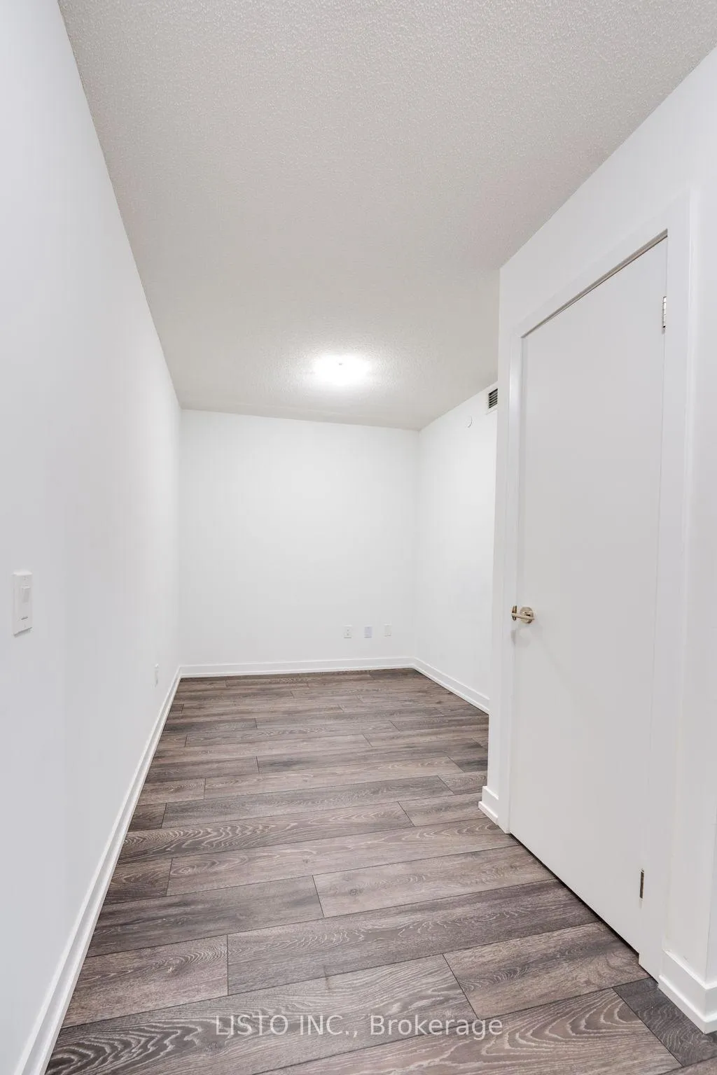 Photo 1 of Unit 413, 1455 Celebration Drive, Pickering, Bay Ridges — HOMEH