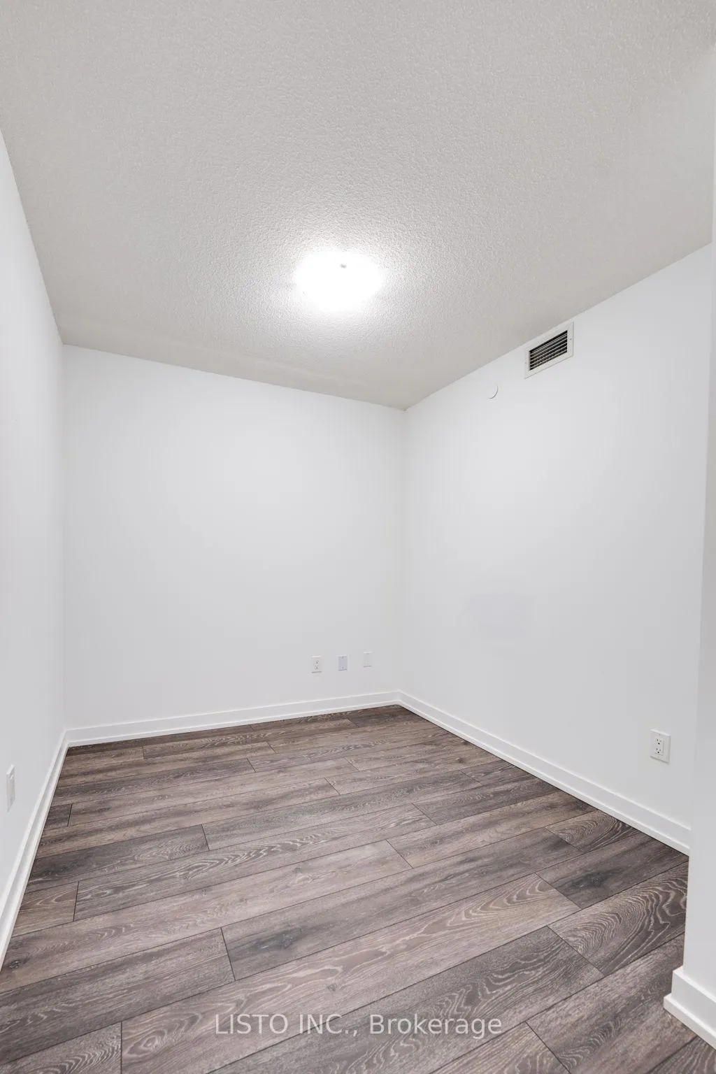 Photo 2 of Unit 413, 1455 Celebration Drive, Pickering, Bay Ridges — HOMEH