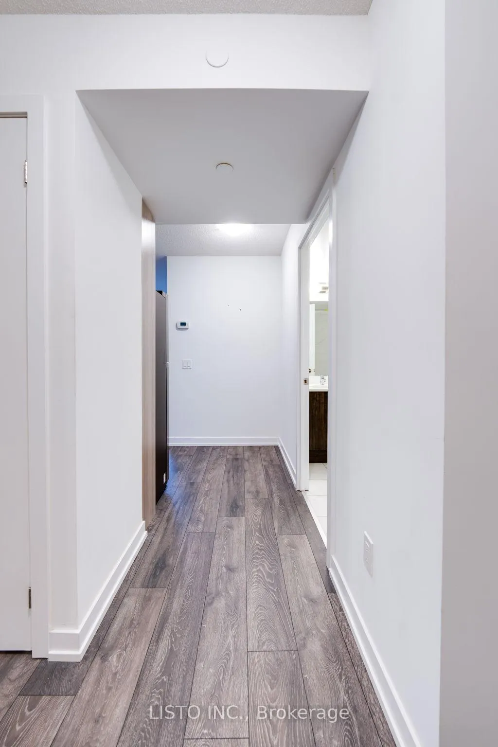 Photo 6 of Unit 413, 1455 Celebration Drive, Pickering, Bay Ridges — HOMEH
