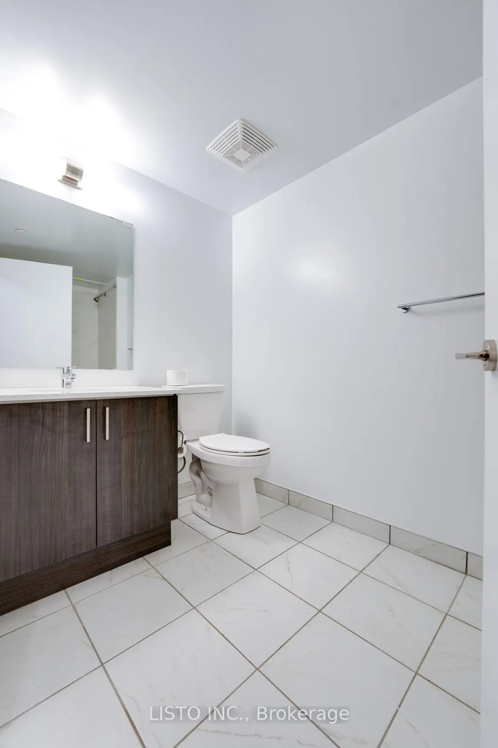 Photo 7 of Unit 413, 1455 Celebration Drive, Pickering, Bay Ridges — HOMEH