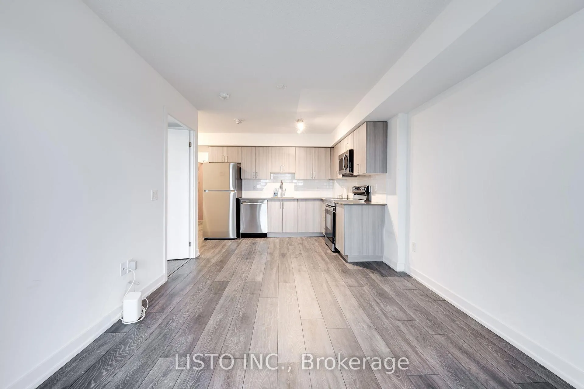 Photo 9 of Unit 413, 1455 Celebration Drive, Pickering, Bay Ridges — HOMEH