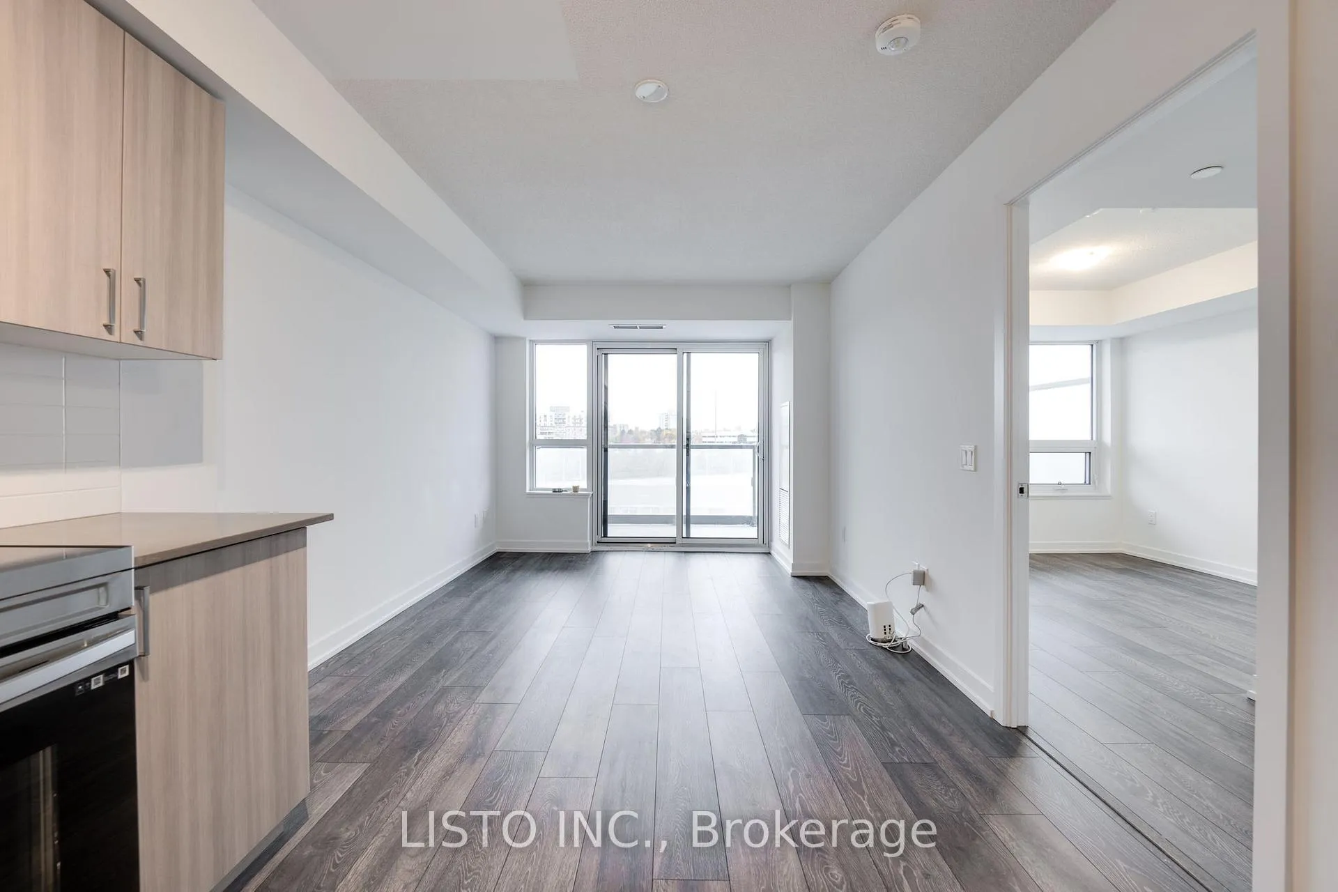 Photo 11 of Unit 413, 1455 Celebration Drive, Pickering, Bay Ridges — HOMEH