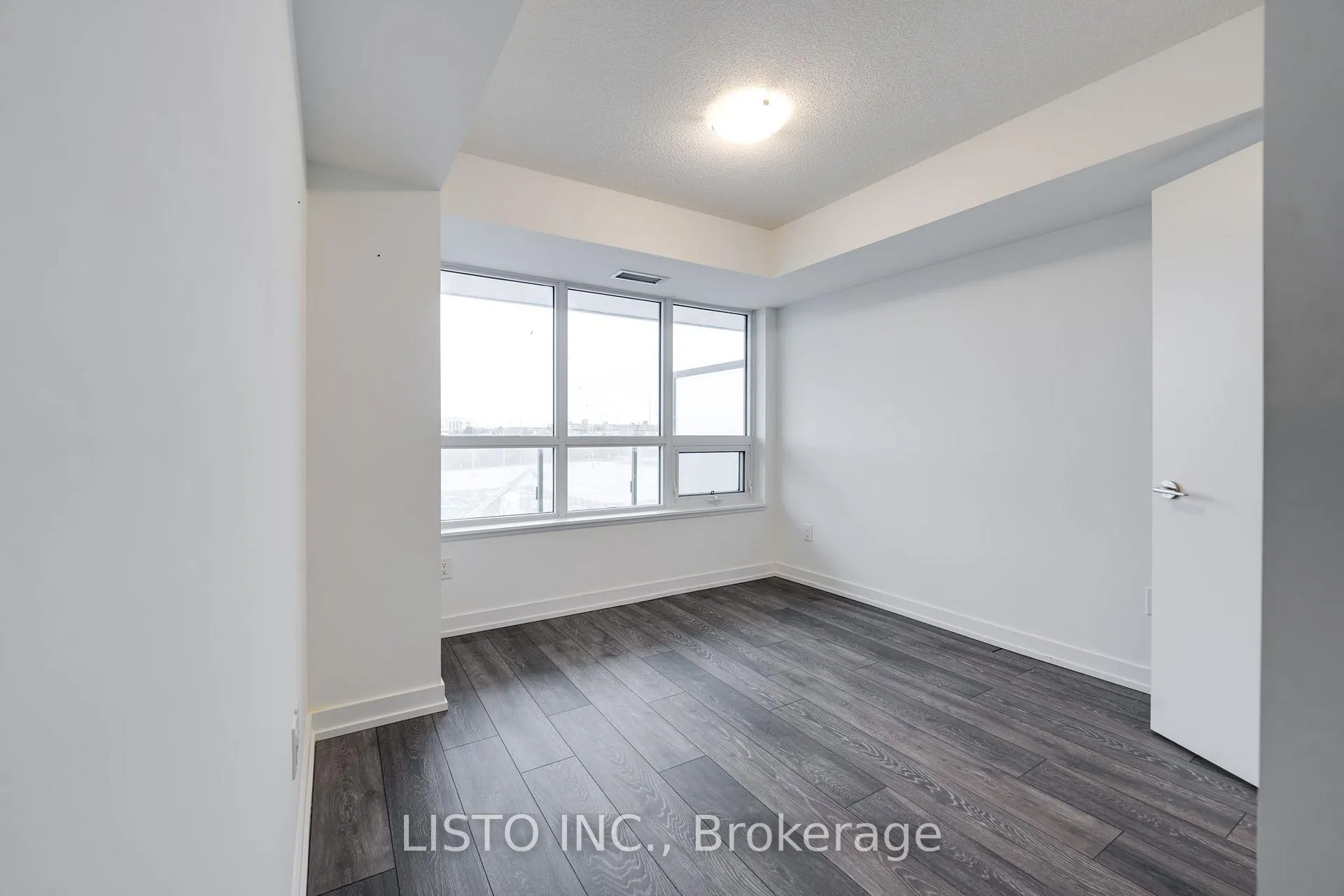 Photo 12 of Unit 413, 1455 Celebration Drive, Pickering, Bay Ridges — HOMEH