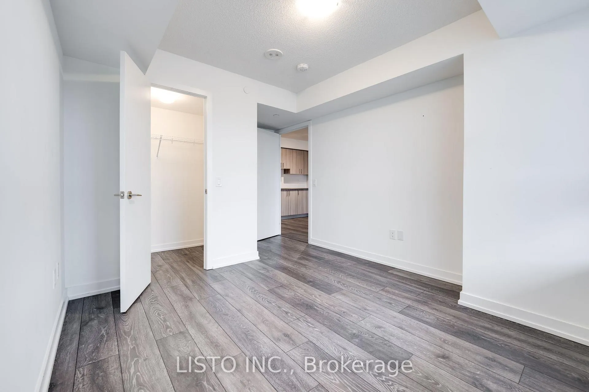 Photo 13 of Unit 413, 1455 Celebration Drive, Pickering, Bay Ridges — HOMEH