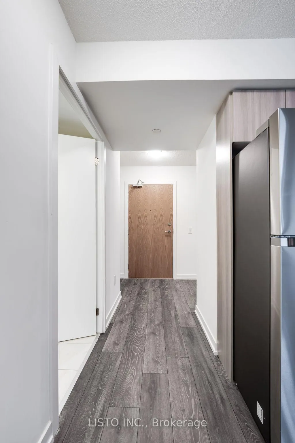 Photo 14 of Unit 413, 1455 Celebration Drive, Pickering, Bay Ridges — HOMEH