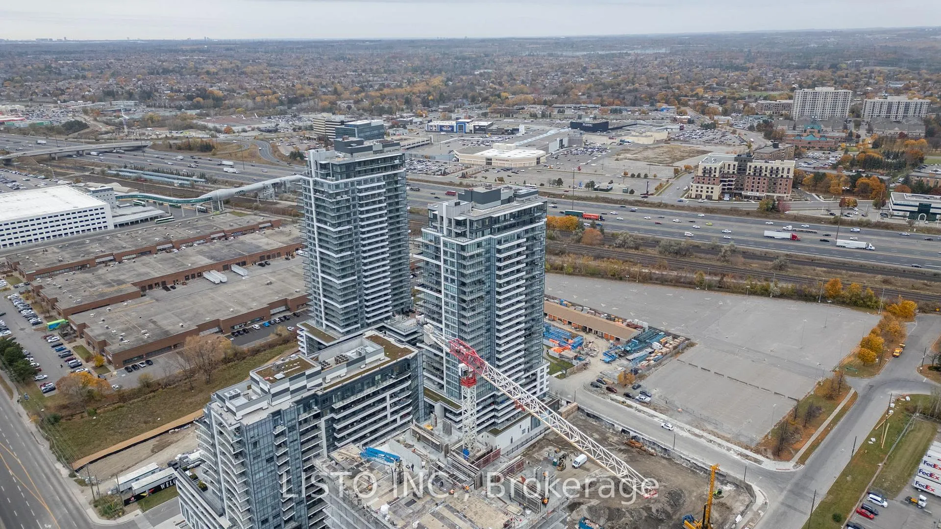 Photo 17 of Unit 413, 1455 Celebration Drive, Pickering, Bay Ridges — HOMEH