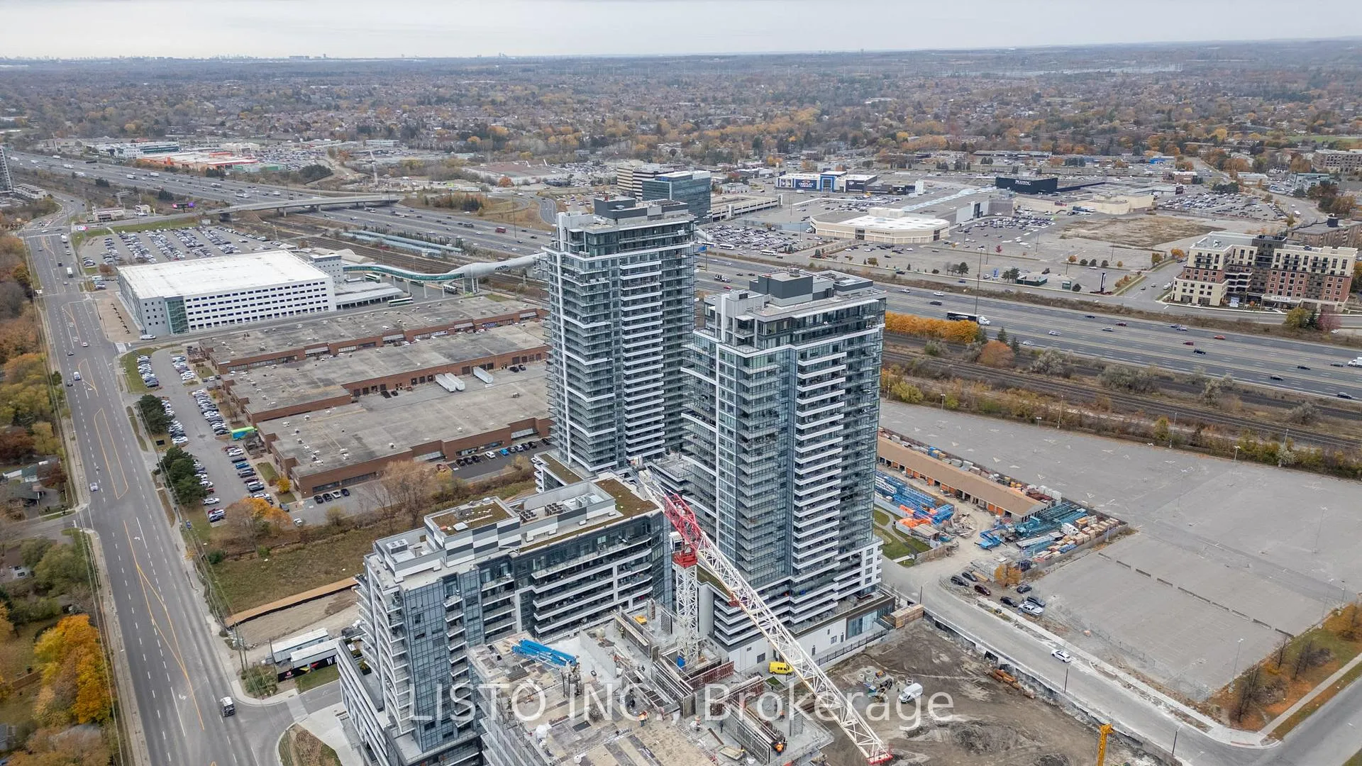 Photo 18 of Unit 413, 1455 Celebration Drive, Pickering, Bay Ridges — HOMEH