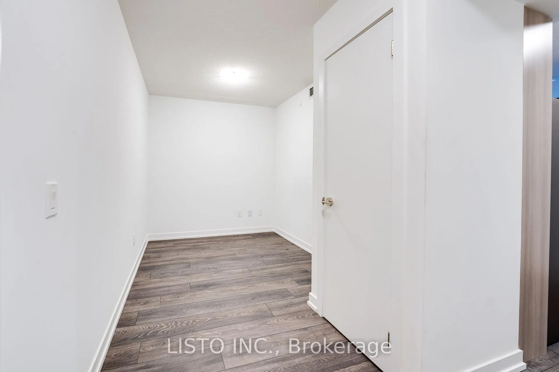 Photo 20 of Unit 413, 1455 Celebration Drive, Pickering, Bay Ridges — HOMEH