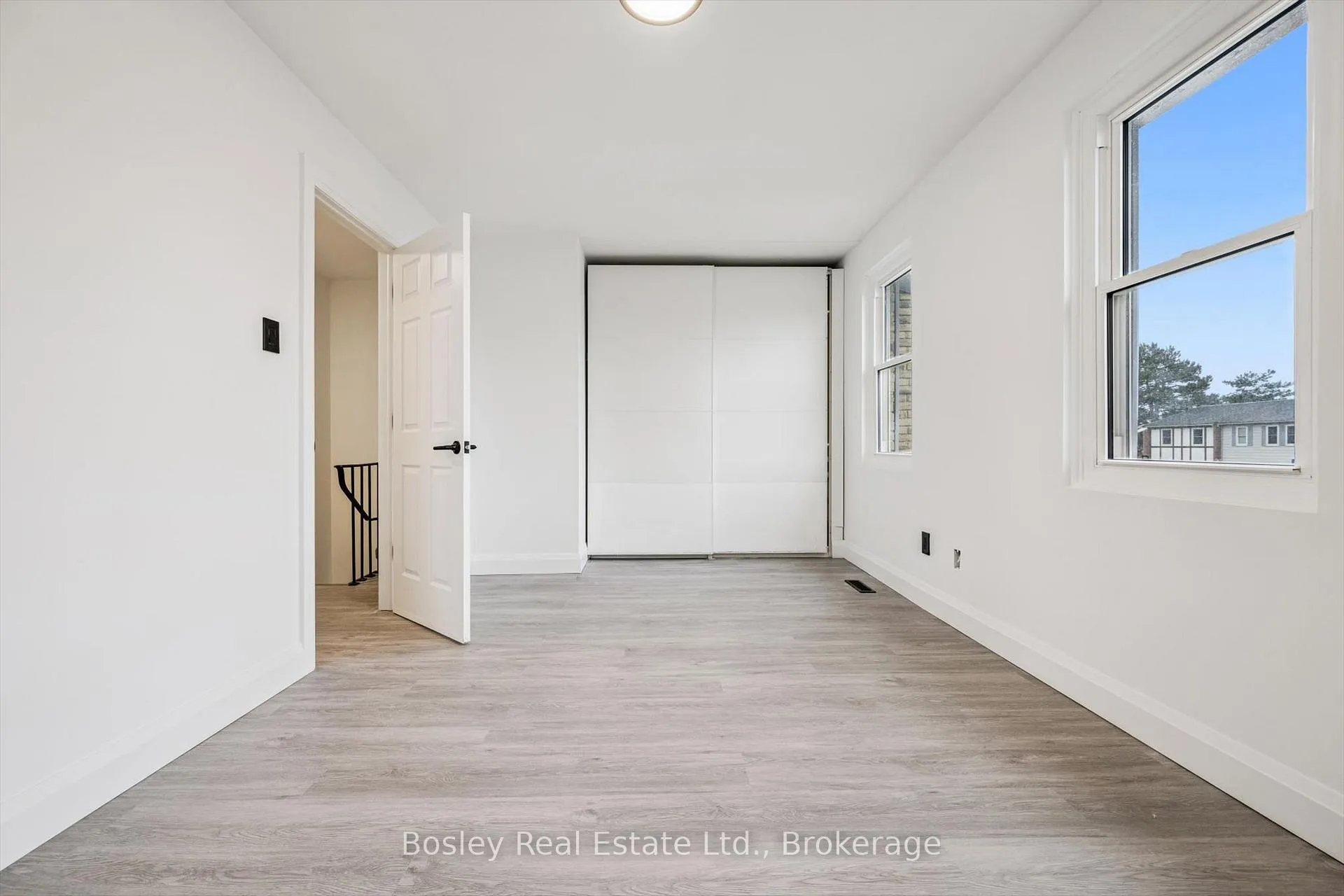 Photo 20 of Unit 49, 900 Central Park Drive, Brampton, Northgate — HOMEH