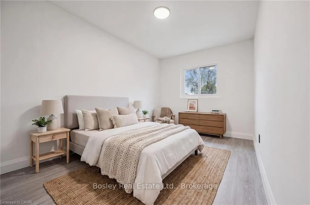 Photo 22 of Unit 49, 900 Central Park Drive, Brampton, Northgate — HOMEH